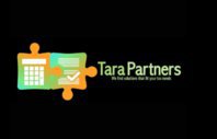 Tara Partners