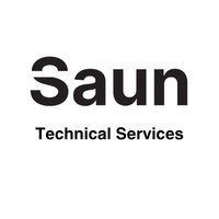 Saun Technical Services