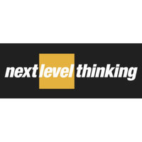 NextLevel Thinking