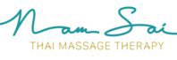 Nam Sai Thai Massage Therapy