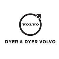 Dyer & Dyer Volvo