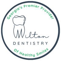 Milton GA Dentistry