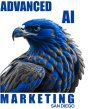 Advanced AI Marketing San Diego