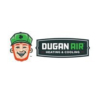 Dugan Air Heating & Cooling