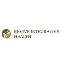Revive Integrative Health - Functional Medicine