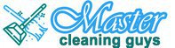 Master Cleaning Rochester
