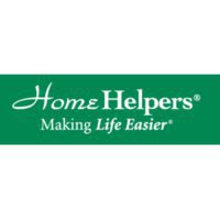 Home Helpers Home Care of Scranton Wilkes-Barre, PA
