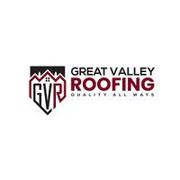 Great Valley Roofing