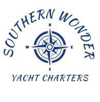 Southern Wonder Yacht Charters