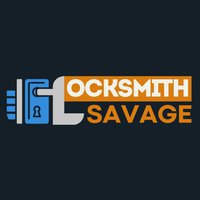 Locksmith Savage MN