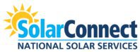 Solar Connect San Antonio