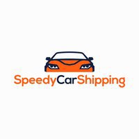 Speedy Car Shipping San Diego