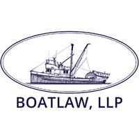 BoatLaw, LLP