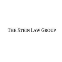 The Stein Law Group