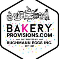 Buchmann Bakery & Restaurant Supply Distributor