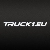 Truck1 France