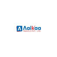 Aaikaa Travels