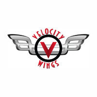 Velocity Wings - Potomac Falls