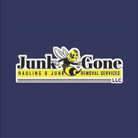Junk Gone Hauling & Junk Removal Services LLC