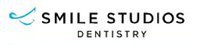 Smile Studios Dentistry