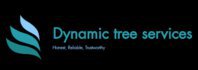 Dynamic Tree Services
