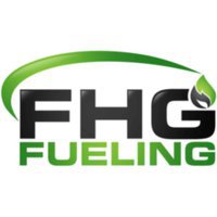 FHG Diesel & Fuel Delivery Dallas