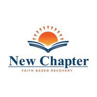 New Chapter Faith Based Recovery
