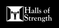 Halls of Strength