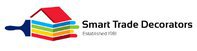 Smart Trade Decorators & Painters