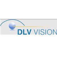 DLV Vision - Reseda