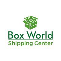Box World Shipping Center