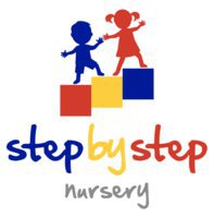 Step By Step Kid's Nursery Jumeirah