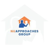 Nu Approaches Group Ltd