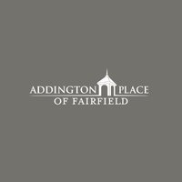 Addington Place of Fairfield