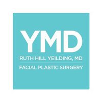 YMD Facial Plastic Surgery