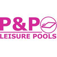 P&P Leisure Pools