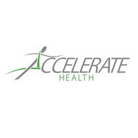 Accelerate Health