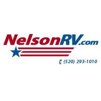 Nelson RV