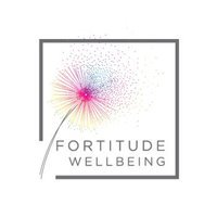 Fortitude Wellbeing