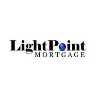 LightPoint Mortgage Company, Inc.