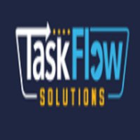 Task Flow Solutions LLC