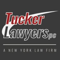 Tucker Lawyers, PC