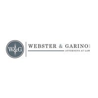 Webster & Garino LLC