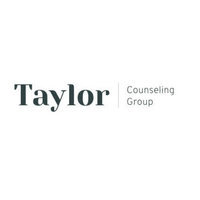 Taylor Counseling Group - Alamo Heights