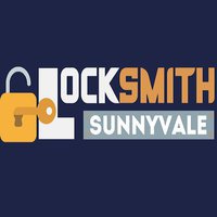 Locksmith Sunnyvale