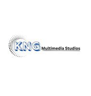 KNG TV Network & Multimedia Studios