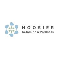 Hoosier Ketamine & Wellness