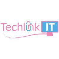 Techlink IT Ltd