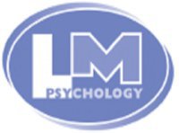 LM Psychology