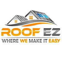 Roof EZ Inc.
